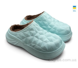 Сабо Rai shoes